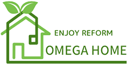 OMEGA HOME – オメガホーム